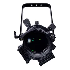 Refletor Elipsoidal Led 3200k 220v Neo Ss827sw Foto mini  2