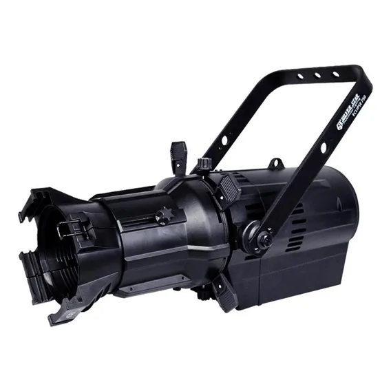 Refletor Elipsoidal Led 3200k 220v Neo Ss827sw Foto 1