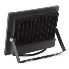 Refletor Led 400w Branco Frio Bivolt Prova Dágua Ip67 Foto mini 4