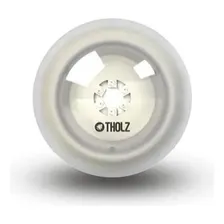 Refletor Led 9w Rgb Essential Tholz Foto  mini 1