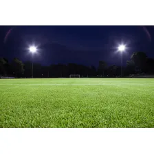 Refletor Led Holofote 10w Resistente Água Branco Frio Avant Foto mini  3
