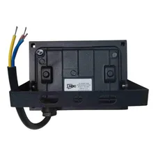 Refletor Led Holofote 20w Ip66 À Prova D Água Branco Frio Foto mini  3