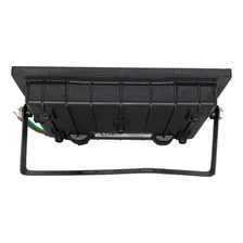 Refletor Led Refletor 6500k Refletor Led Holofote 200w Com Luz Branco-frio 127/220v Foto mini 4