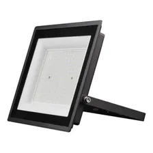 Refletor Led Smd 500w Flood Light Branco Frio Bivolt Foto mini 2
