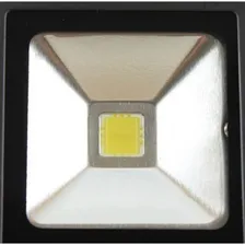 Refletor LED UC40+ Refletor Led Q700 Refletor LED 700W com luzverde Foto mini  2