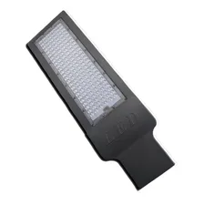 Refletor Luminaria Led 150w Pétala Publica Prova Agua Foto mini 1