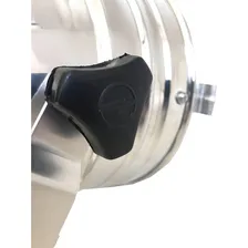Refletor Par 36 Volt Polido Foto mini 2
