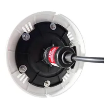 Refletor Para Piscina Sodramar Led 5 Watts Smd Pratic Foto mini  2