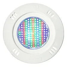 Refletor Para Piscina Sodramar Led 5 Watts Smd Pratic Foto mini  3