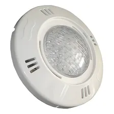 Refletor Para Piscina Sodramar Led 5 Watts Smd Pratic Foto mini 4