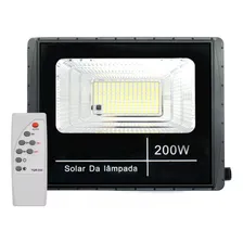 Refletor Placa Solar 200w Foto mini 3