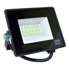 Refletor Refletor Led Refletor LED30W 30W Foto mini 1