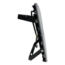 Refletor Ultra Led Modular 200w Tecnologia Abs C Foto mini 3
