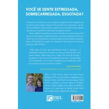 Refresh, de Murray, Shona. Editorial Missão Evangélica Literária, capa mole em português, 2019 Foto mini 3