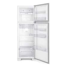 Refrigerador 2 Portas Electrolux 371l Frost Free Dfn41 110v Foto mini 4