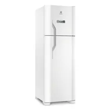 Refrigerador 2 Portas Electrolux 371l Frost Free Dfn41 110v Foto  mini 1