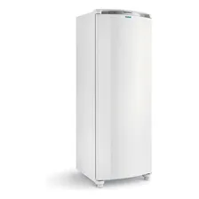 Refrigerador Consul Frost Free 342 Litros Crb39 Branco 220v Foto mini 3