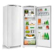 Refrigerador Consul Frost Free 342 Litros Crb39 Branco 220v Foto mini 1