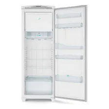 Refrigerador Consul Frost Free 342 Litros Crb39 Branco 220v Foto mini 2