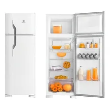 Refrigerador Duplex 12/24v Dc35a Cor Branca 12/24 volts Foto mini 1