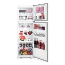 Refrigerador Electrolux Frost Free 371l Branco Dfn41 - 127v 110v Foto mini 3