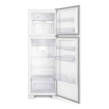 Refrigerador Electrolux Frost Free 371l Branco Dfn41 - 127v 110v Foto mini 2