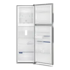Refrigerador Electrolux Inverter If46s 410l Cor Inox 220v Foto mini 3