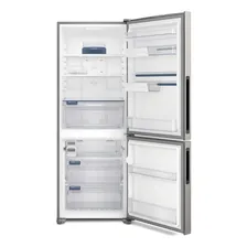 Refrigerador / Geladeira Electrolux Ib7s 490l Frost Free 220V Foto mini 4