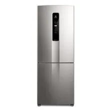 Refrigerador / Geladeira Electrolux Ib7s 490l Frost Free 220V Foto  mini 1