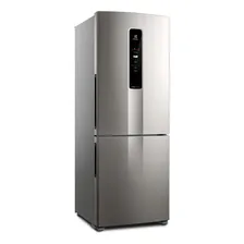 Refrigerador / Geladeira Electrolux Ib7s 490l Frost Free 220V Foto mini  3