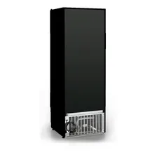 Refrigerador Vertical De Bebidas Gelopar Gptu-40 Pr 414 Lt Cor Preto Foto mini  3