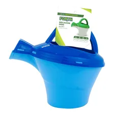 Regador Infantil Mini ( 650ml ) Cor Sortida Forth Foto mini 1