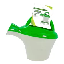 Regador Infantil Mini ( 650ml ) Cor Sortida Forth Foto mini 2