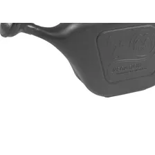 Regador Plastico Metasul 10 Litros Preto Foto mini  3