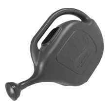 Regador Plastico Metasul 10 Litros Preto Foto mini  2