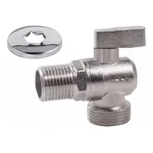 Registro Esfera Para Máquina De Lavar Roupa Foto mini 2