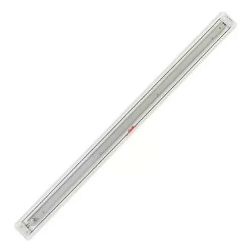 Régua Paralela 6306 Trident 60cm Foto 1