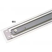 Régua Paralela Desetec 150 Cm - Trident Foto mini 1