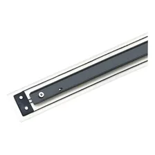 Régua Paralela Desetec Trident 100cm Para Desenho Técnico Foto mini 3