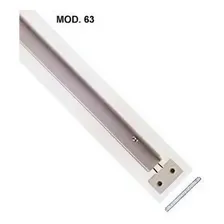 Régua Paralela Trident 80 Cm - 6308 Foto mini  2