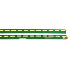Réguas Barras De Led 43lf6350 Tv LG Barramento Foto mini  3