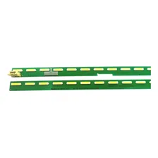 Réguas Barras De Led 43lf6350 Tv LG Barramento Foto mini 4