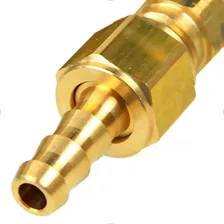 Regulador De Pressão Md G 30 Co2 404790 Condor Foto mini 4