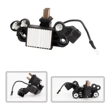 Regulador De Voltagem Thermo King- Ikro Foto  mini 1