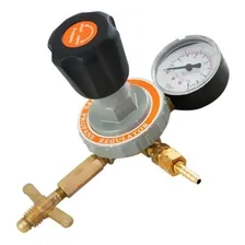 Regulador Glp 13kg Omega Foto  mini 1