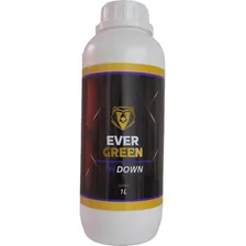 Regulador Ph Down 1 Litro Grow Cultivo Indoor Hidroponia Foto  mini 1