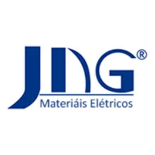 Regulador Tensão Monofásico Variac Tdgc2-3 3kva 220vca Jng Foto mini 3