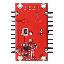 Regulador Tensão Step Up Booster Dc-dc 150w 10-32v P 12-35v Foto mini 4