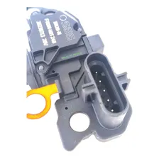 Regulador Voltagem Eletrônico 24v Bosch F00m144123 Caminhão Foto mini 3