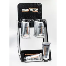 Reilly After care pomada 30g 20 uni Foto mini 4